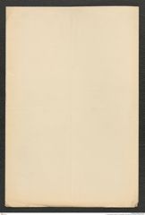 k.k. naturhistorisches Hofmuseum, Intendanzakten 1885-1896 (Hauer), Aktenzahl Z.426/1890, Seite 4